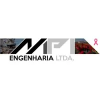 MPI Engenharia LTDA