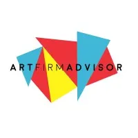 Art Firm Advisor, LLC