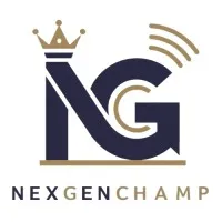 NexGenChamp Learning