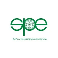 Siriprapa Engineering