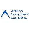 Adison Equipment Company