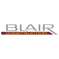 Blair Construction, Inc