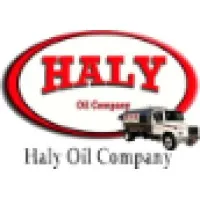 Haly Oil Co & Great Valley Propane