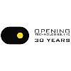 Opening Technologies, Inc. Opening Technologies, Inc.