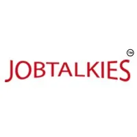 JobTalkies