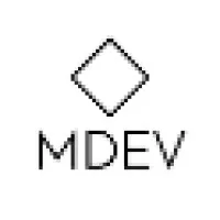 MDev