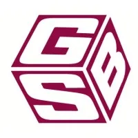 GSB Construction & Development, Inc. GSB Construction & Development, Inc.
