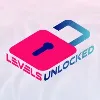 Levels Unlocked Enterprises Levels Unlocked Enterprises