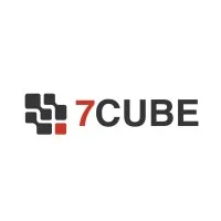 7 CUBE