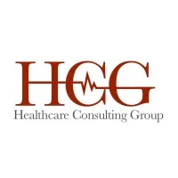 UC Berkeley Healthcare Consulting Group