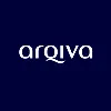 Arqiva Arqiva