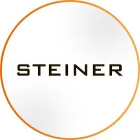 Steiner Ukraine