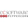 EC Software EC Software