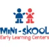 Mini-Skool Early Learning Centers Mini-Skool Early Learning Centers