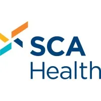 SCA Health India