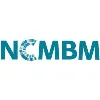 Norwegian Centre for Molecular Biosciences and Medicine (NCMBM), University of Oslo Norwegian Centre for Molecular Biosciences and Medicine (NCMBM), University of Oslo