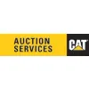 Cat Auction Services Cat Auction Services