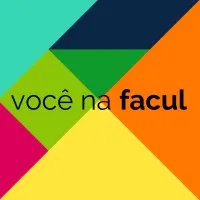 Você na Facul