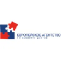 European Agency for Debt Recovery