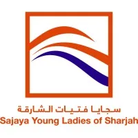 Sajaya_shj
