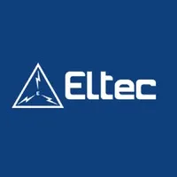 ELTEC 