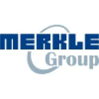 Merkle Group