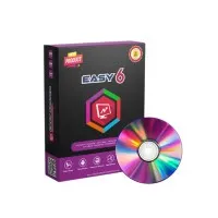 Easy Accounting System Official | PT. GIFT