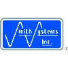 SMITH SYSTEMS, INC. SMITH SYSTEMS, INC.