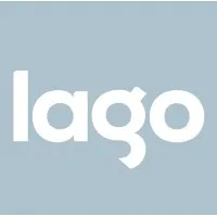 LAGO APPAREL