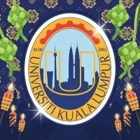 Universiti Kuala Lumpur email format
