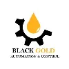 BLACK GOLD Automation & Control