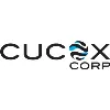Cucox Corp. Cucox Corp.