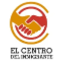 El Centro Community Job Center