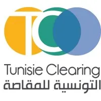 TUNISIE CLEARING