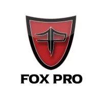 Fox Pro AI