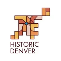 Historic Denver Historic Denver
