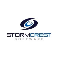 Stormcrest Software
