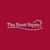 The Road Home Dane County The Road Home Dane County