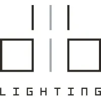 DIB Lighting