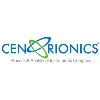 Centrionics Centrionics