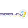 Spelt Idiomas - Language Solutions