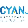 Cyan WaterPark Cyan WaterPark