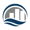 Resilient Analytics, A Stanley Consultants Company Resilient Analytics, A Stanley Consultants Company