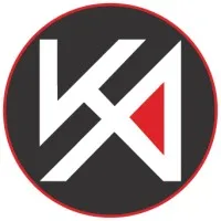 KAT Digital Marketing Co