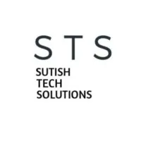 Sutish Tech Solutions Private Limited