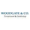 Woodgate & Co.