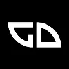 Gallant Digital Gallant Digital