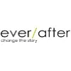 ever/after