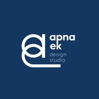 Apna Ek Design Studio
