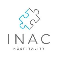INAC Hospitality 